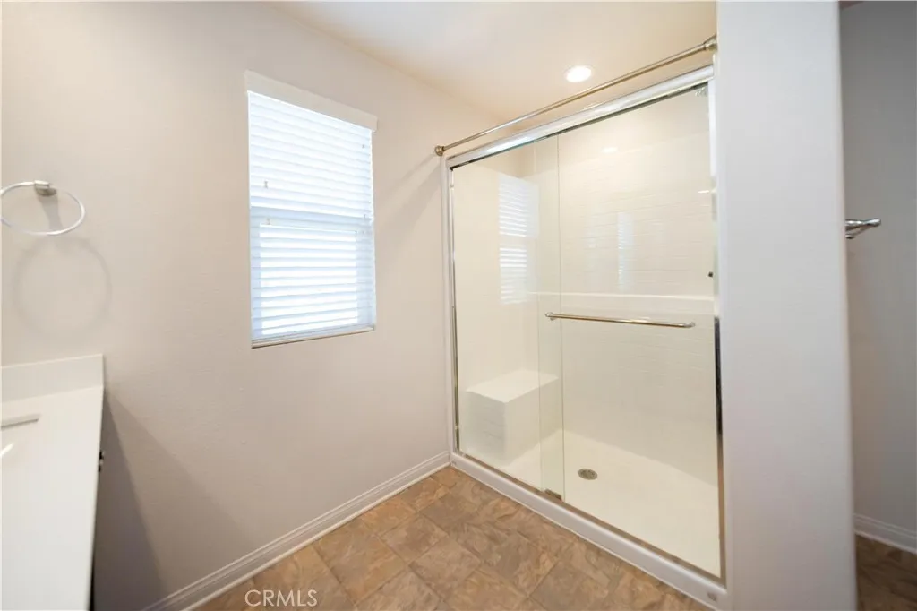 Additional image 96 of 30750 Gazing Star Lane, Murrieta, CA 92563