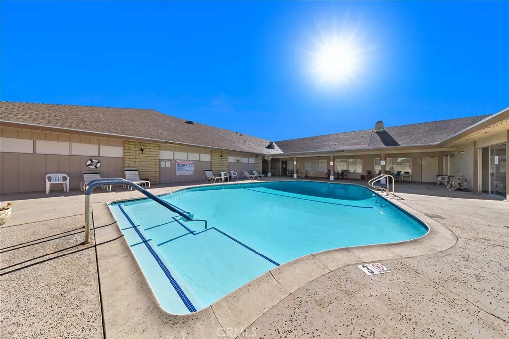 Additional image 47 of 1895 W Devonshire Avenue Unit 101, Hemet, CA 92545