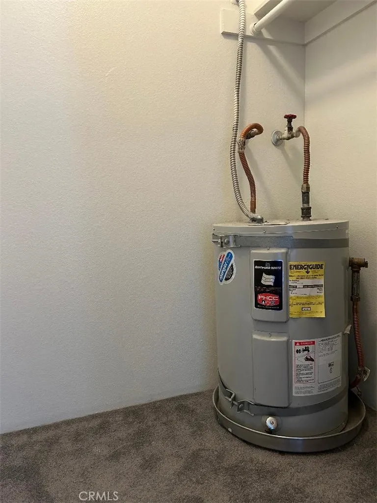 Additional image 21 of 2255 Cahuilla Street Unit 90, Colton, CA 92324