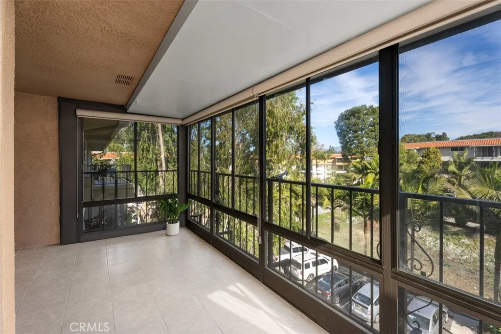 Additional image 14 of 2392 Via Mariposa W Unit 3B, Laguna Woods, CA 92637