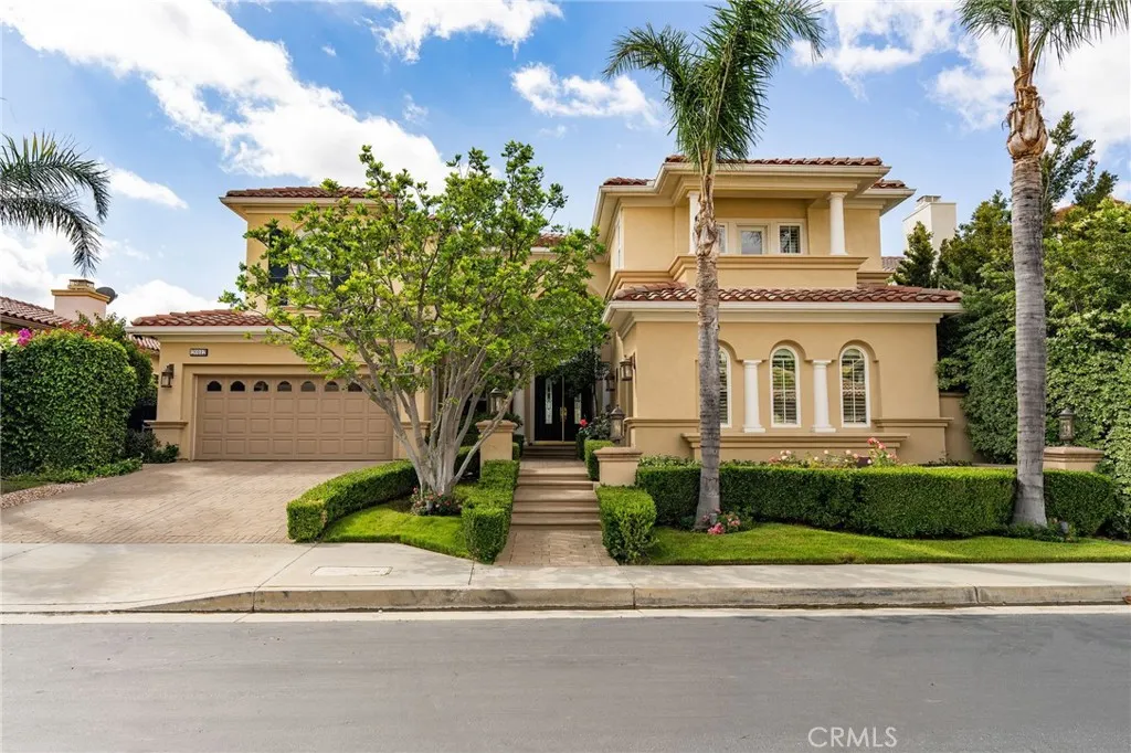 Additional image 2 of 20112 Via Cellini, Porter Ranch, CA 91326