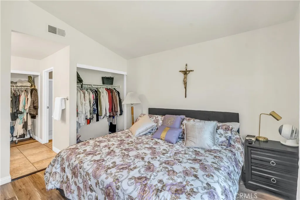 Additional image 17 of 302 Daystar Drive, Perris, CA 92571