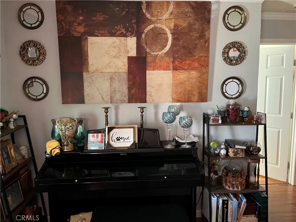 Additional image 5 of 201 Creed Ave, Antioch, CA 94509