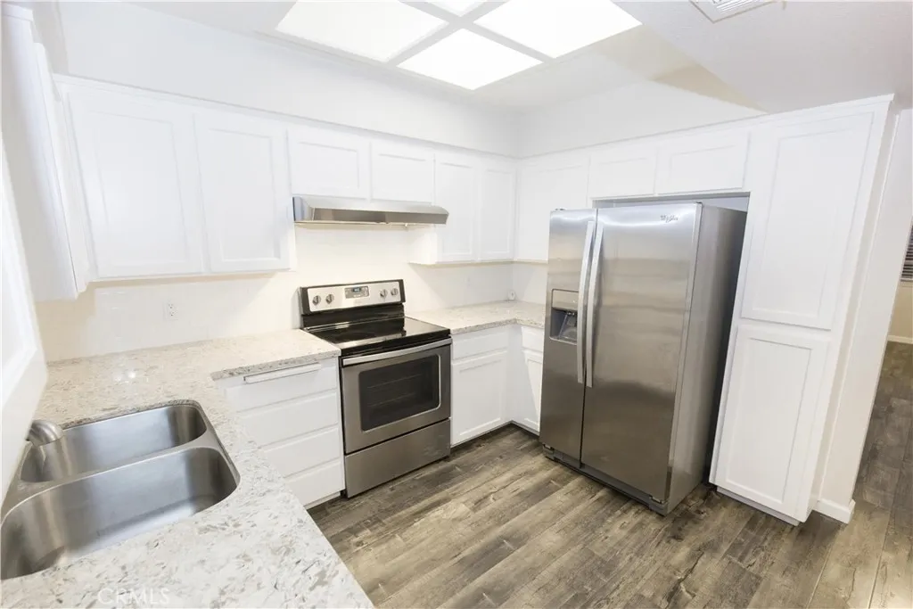 Additional image 57 of 5810 W Tenaya, Fresno, CA 93722