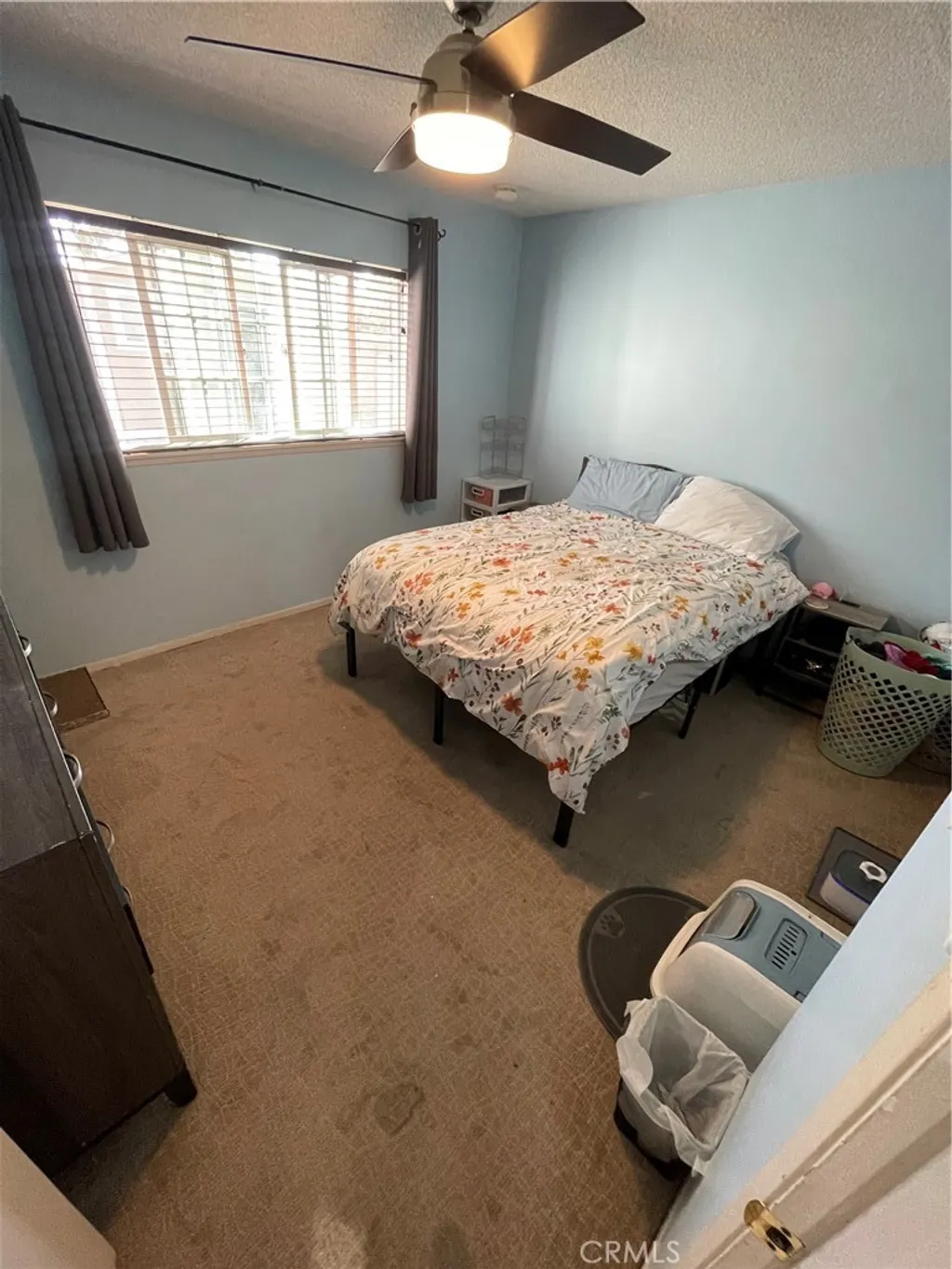 Additional image 18 of 10362 Aurelia, Cypress, CA 90630