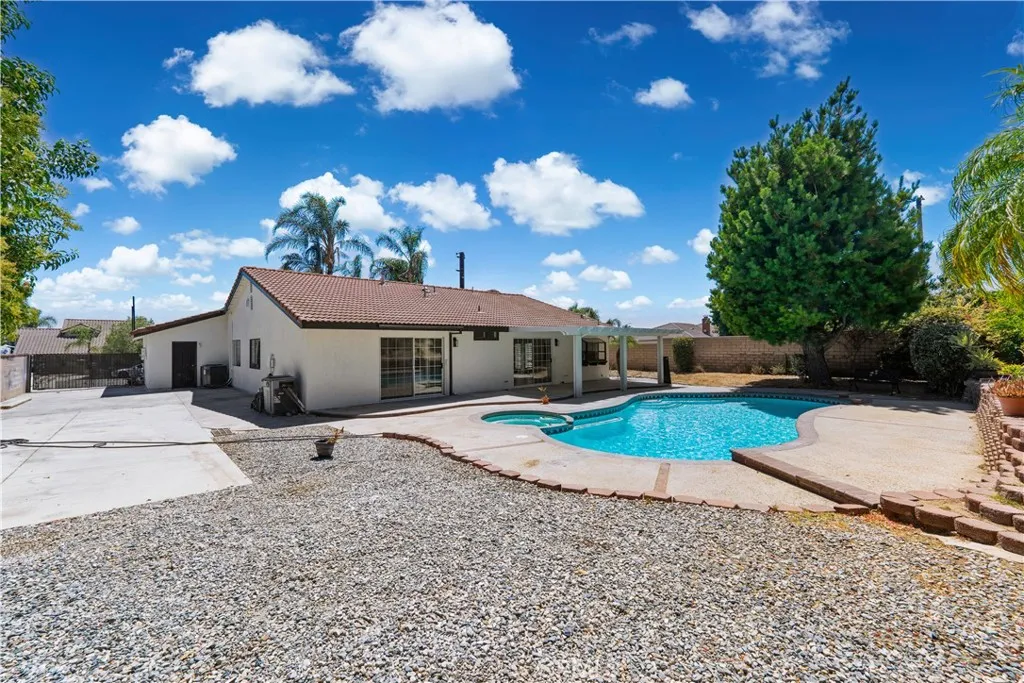 Additional image 35 of 9504 Lemon Ave, Rancho Cucamonga, CA 91737