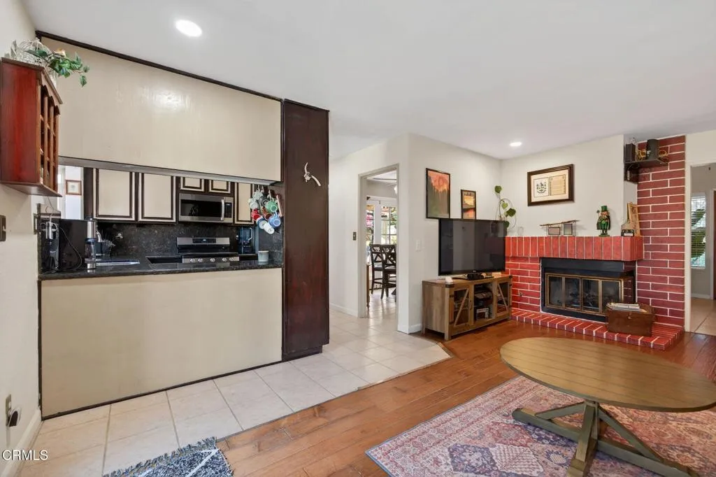 Additional image 67 of 5430 Fieldcrest Drive, Camarillo, CA 93012