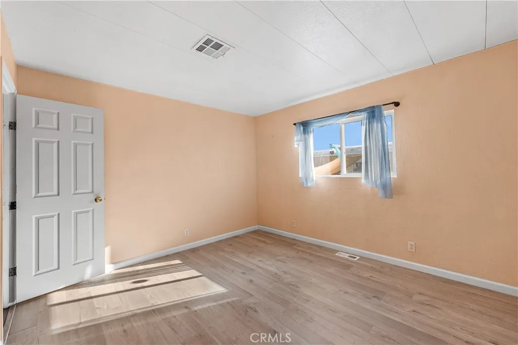 Additional image 78 of 3300 W 15th Street W Unit 360, Rosamond, CA 93560