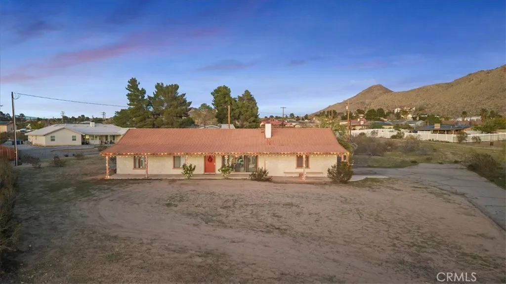 Additional image 84 of 16043 Saint Timothy Road, Apple Valley, CA 92307