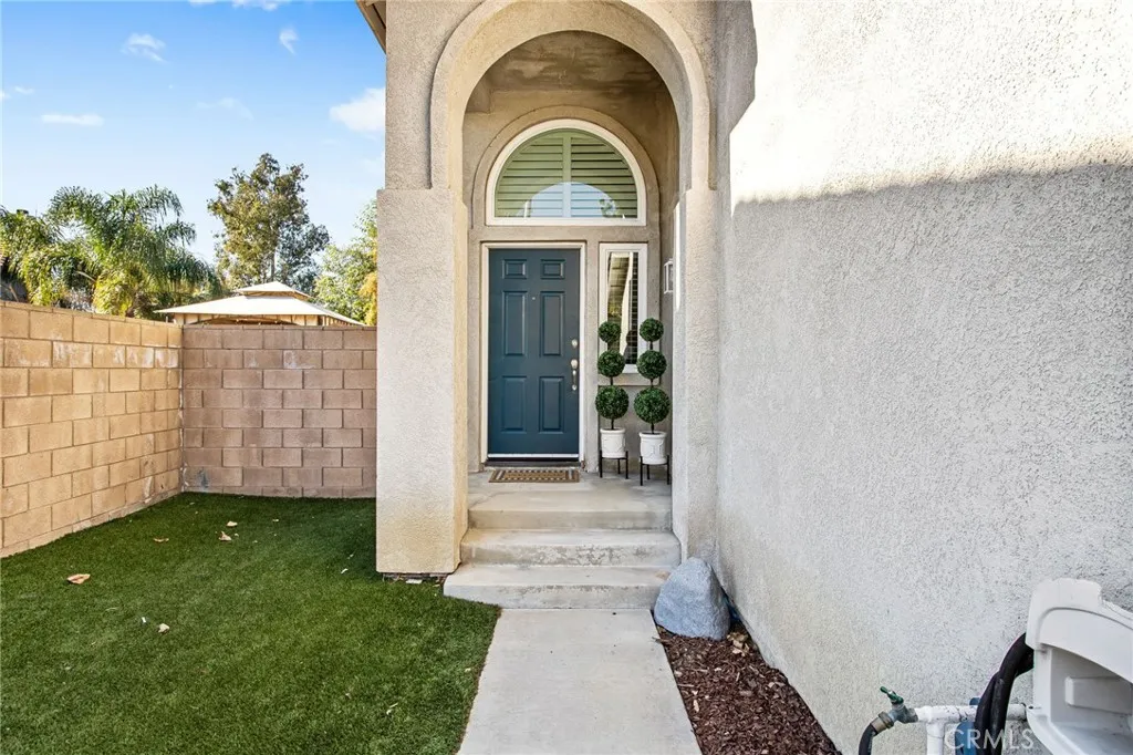 Additional image 6 of 910 Pathfinder Way, Corona, CA 92878