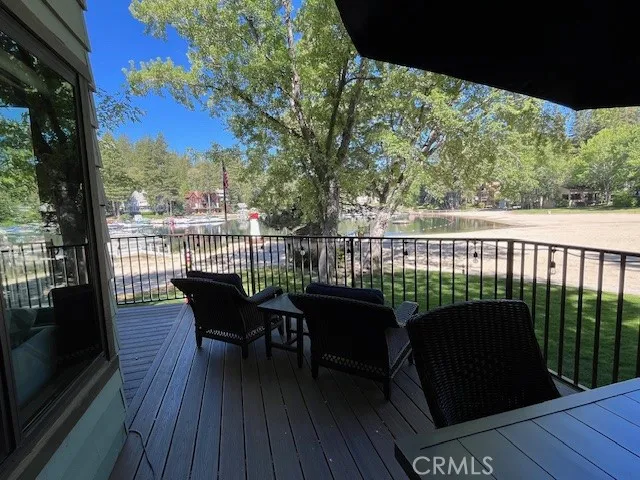 Additional image 38 of 27821 Peninsula Dr. #414, Lake Arrowhead, CA 92352