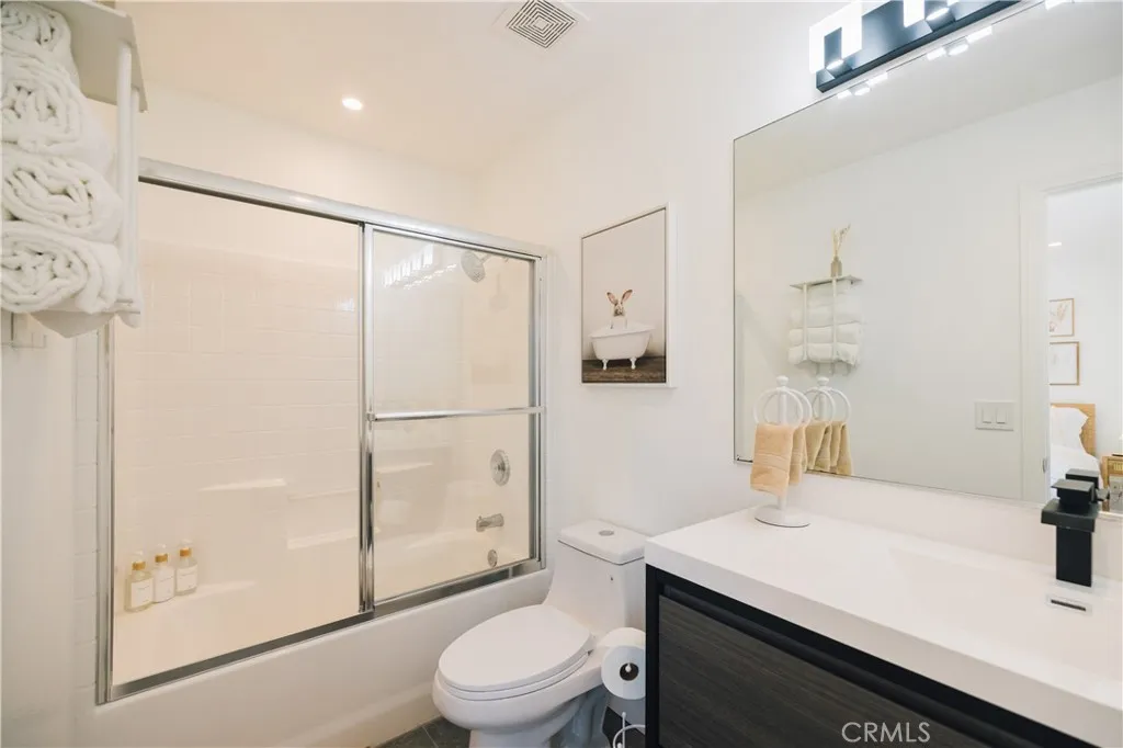 Additional image 74 of 60323 Granada Drive, Joshua Tree, CA 92252