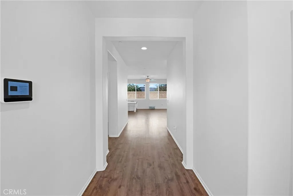 Additional image 5 of 1074 Eden Valley Way, San Jacinto, CA 92582