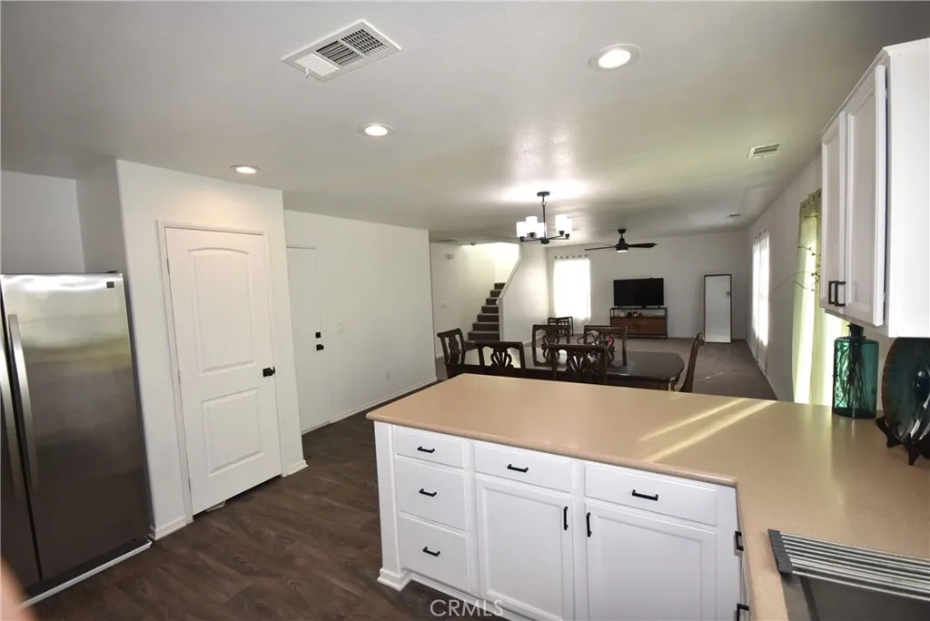 Additional image 17 of 885 Amadova Drive, Perris, CA 92571