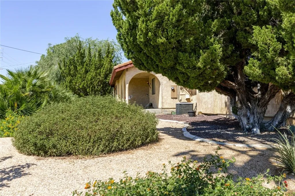 Additional image 12 of 4507 W Avenue Ave N, Lancaster, CA 93536