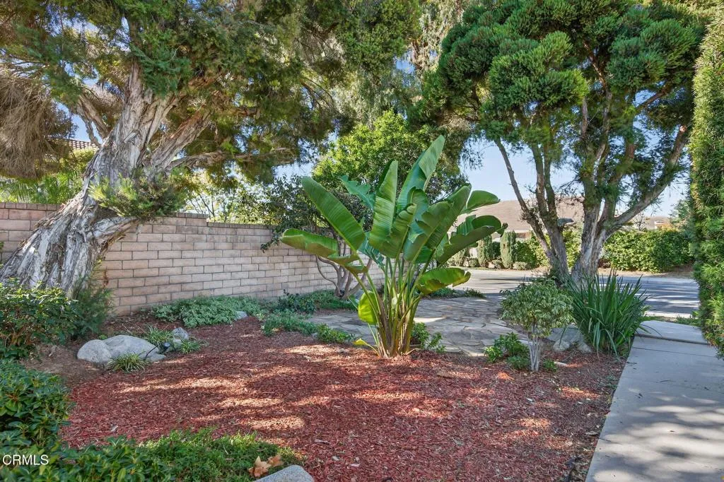 Additional image 8 of 5430 Fieldcrest Drive, Camarillo, CA 93012