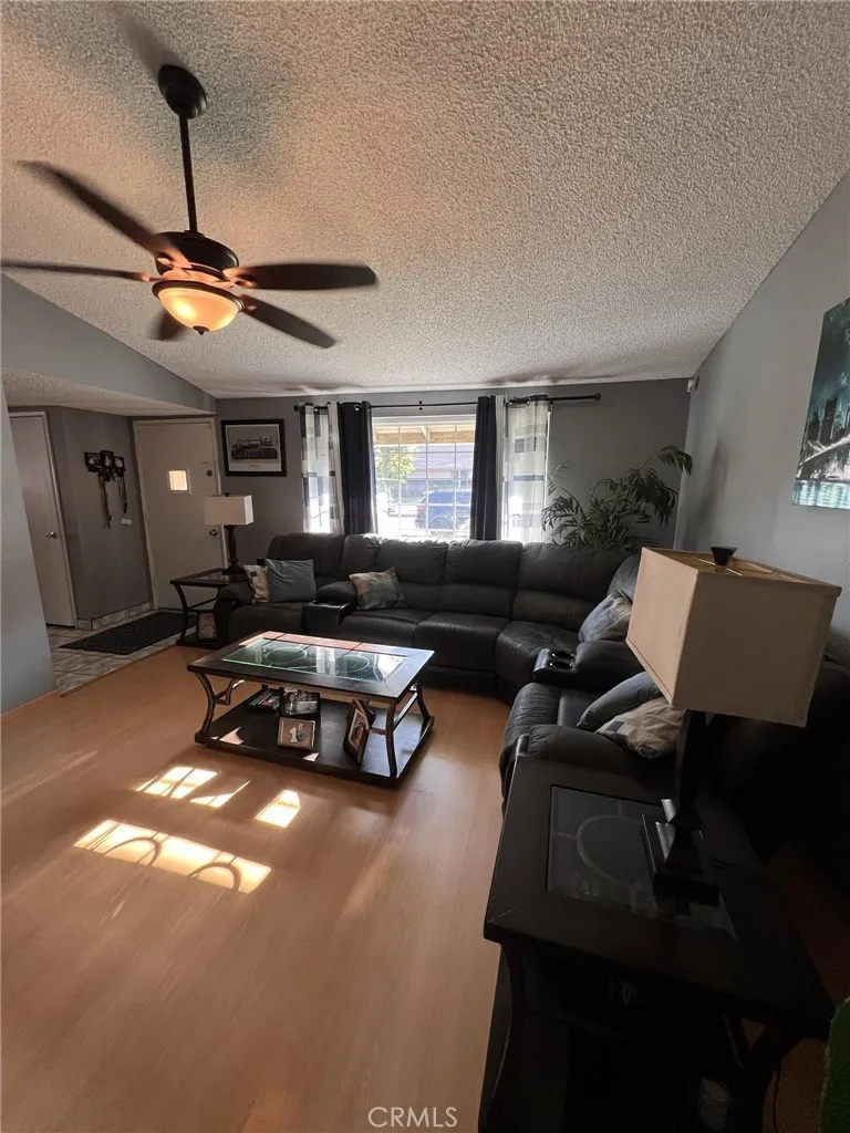 Additional image 81 of 591 N Smoke Tree Ave, Rialto, CA 92376