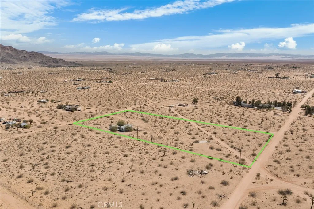 Additional image 33 of 59125 Shayne Lane, Landers, CA 92285