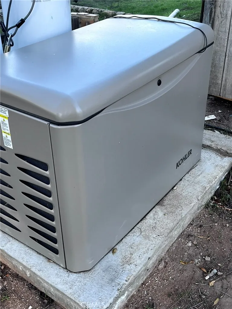 Additional image 98 of 33045 Briggs Road, Menifee, CA 92584