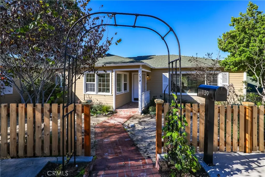 Additional image 72 of 139 Ramona Dr, Fullerton, CA 92833