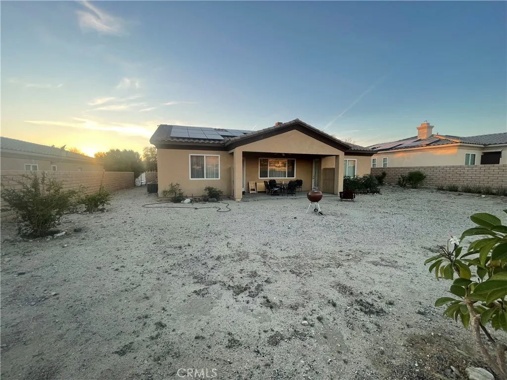 Additional image 28 of 10564 Aurora Pl, Desert Hot Springs, CA 92240