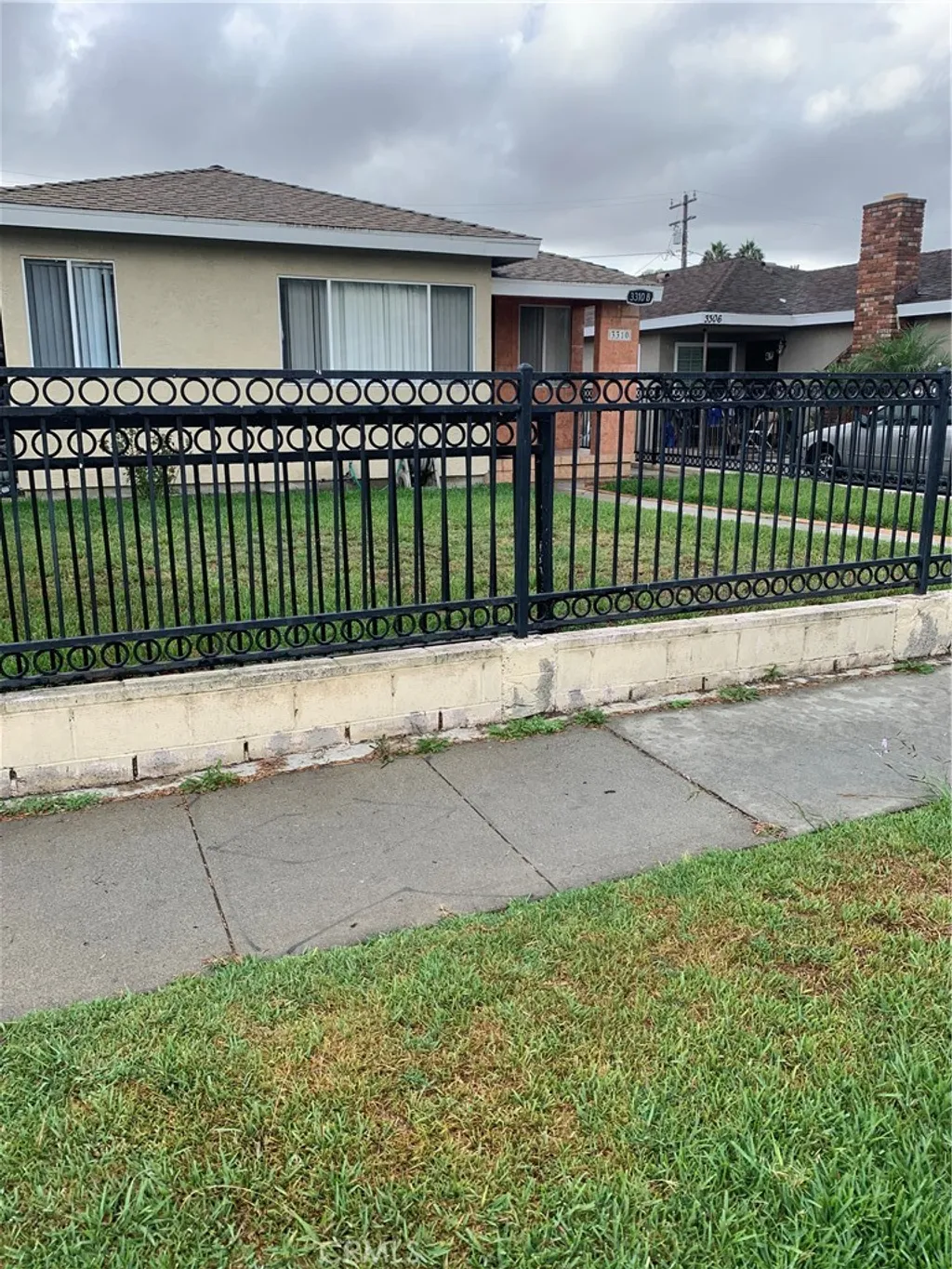 3310 Cherokee Ave, South Gate, CA 90280 photo 2
