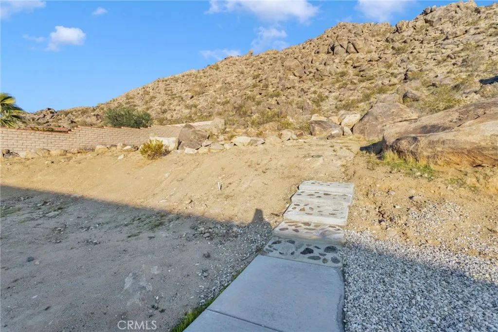 Additional image 91 of 15831 Rimrock Road, Apple Valley, CA 92307