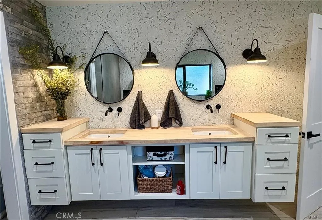 Additional image 26 of 7241 E Lewis Ave, Orange, CA 92869