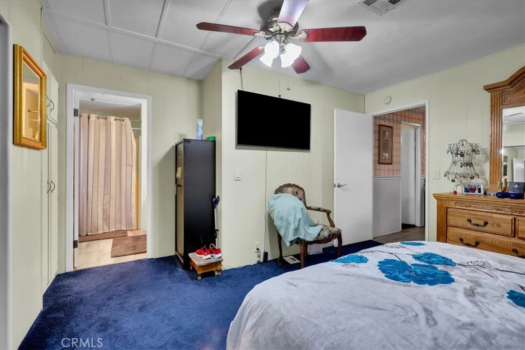 Additional image 32 of 9800 Base Line Road Unit 114, Rancho Cucamonga, CA 91701