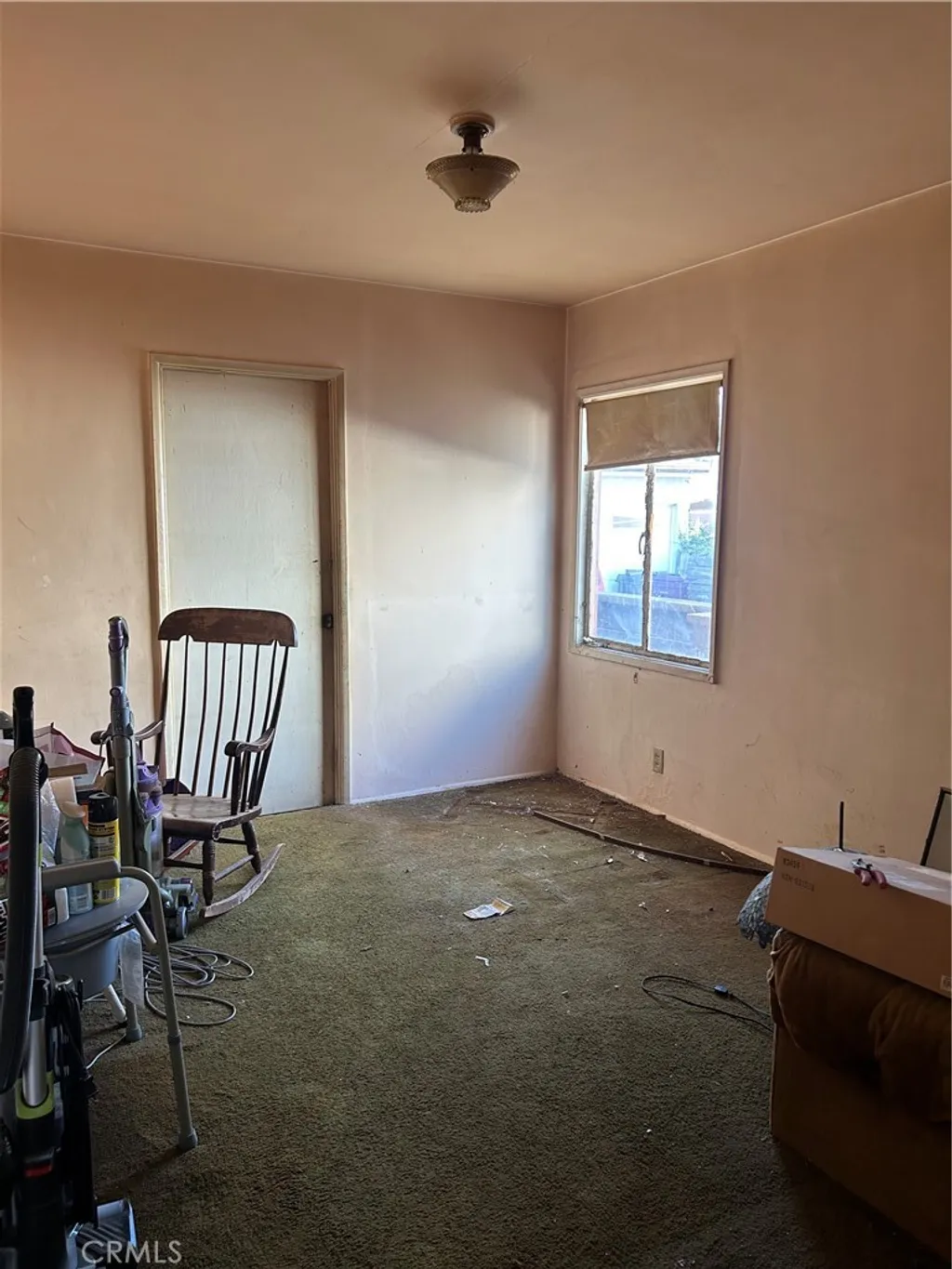 Additional image 22 of 3513 Shipway Ave, Long Beach, CA 90808