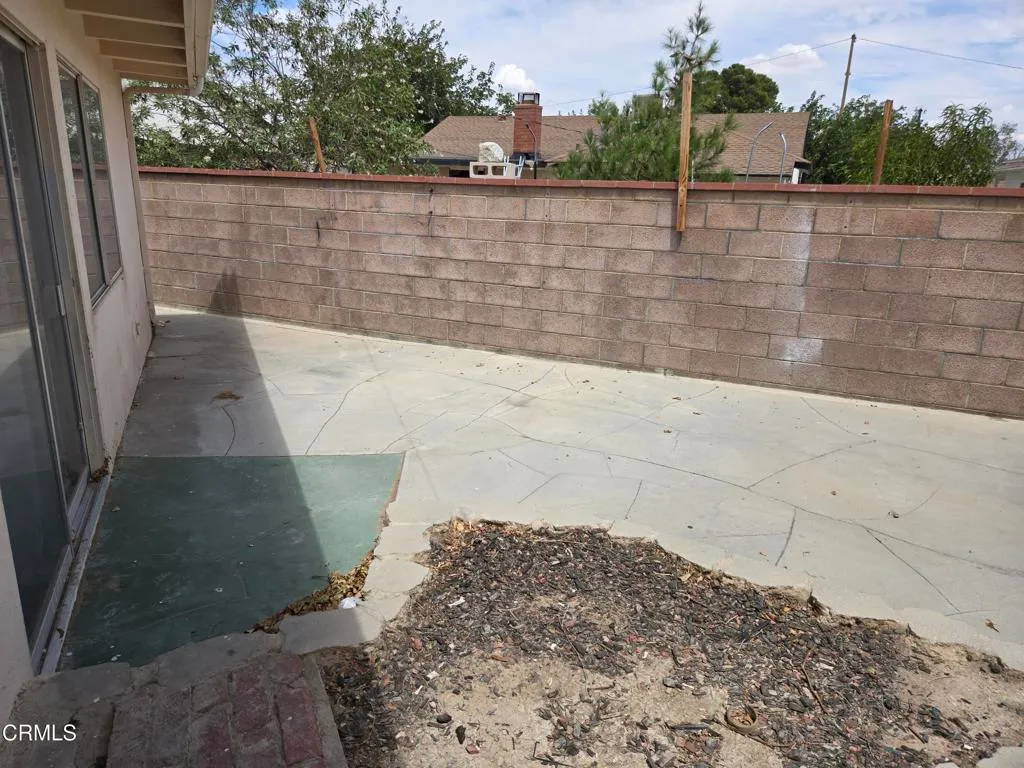 Additional image 11 of 44226 2nd Street E, Lancaster, CA 93535