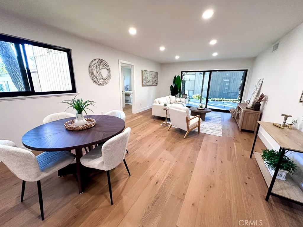 Additional image 23 of 31281 E Nine Drive Unit 25F, Laguna Niguel, CA 92677