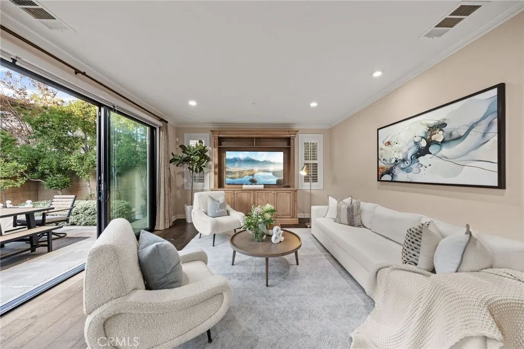 Additional image 13 of 177 Compass, Irvine, CA 92618