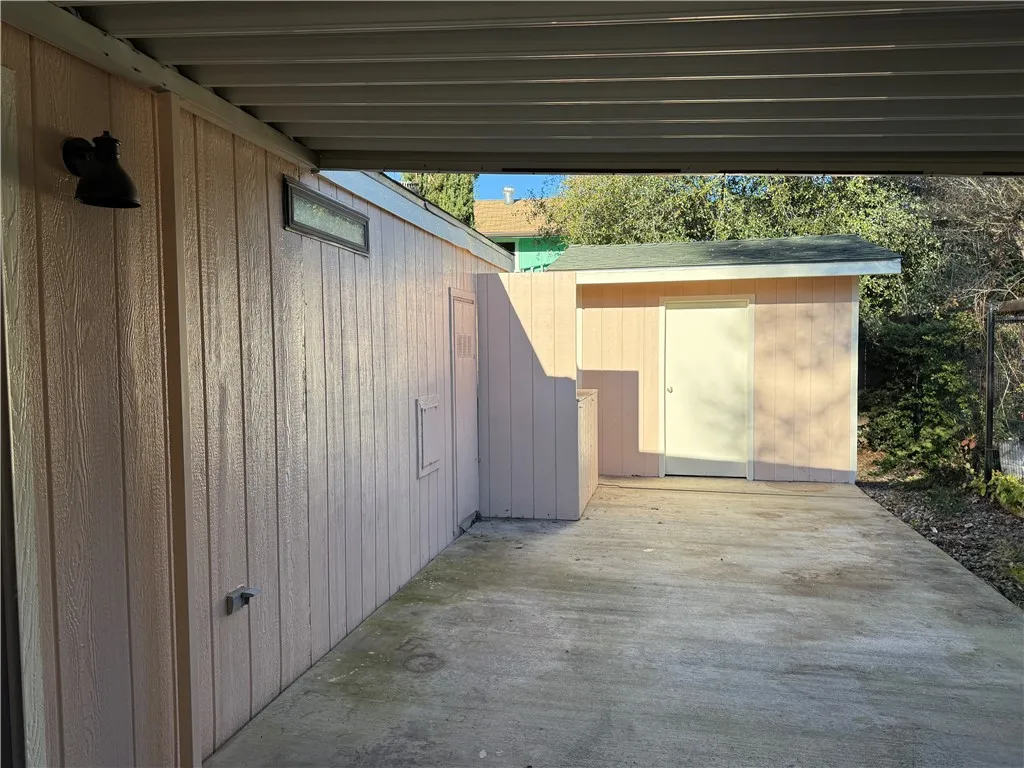 Additional image 3 of 5277 Hwy 49 N. #207, Mariposa, CA 95338