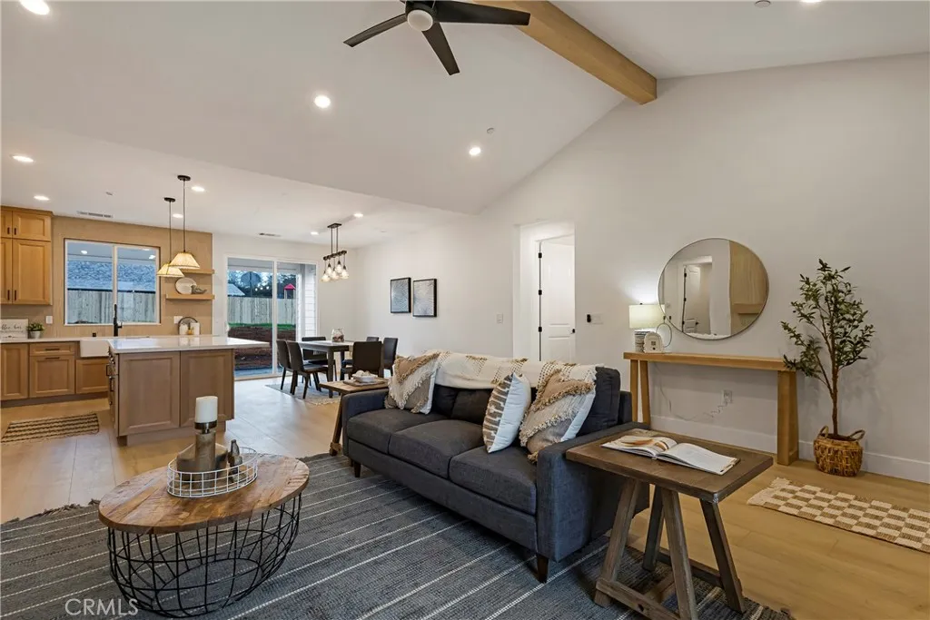 Additional image 13 of 827 Camellia Drive, Paradise, CA 95969