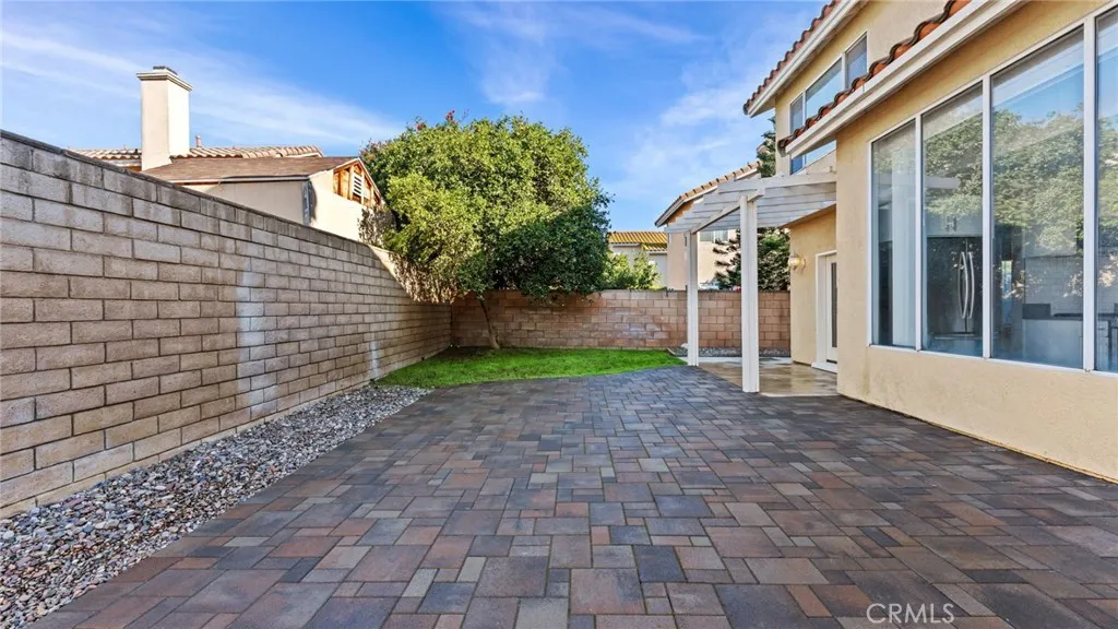 Additional image 40 of 2857 Longhorn St, Ontario, CA 91761