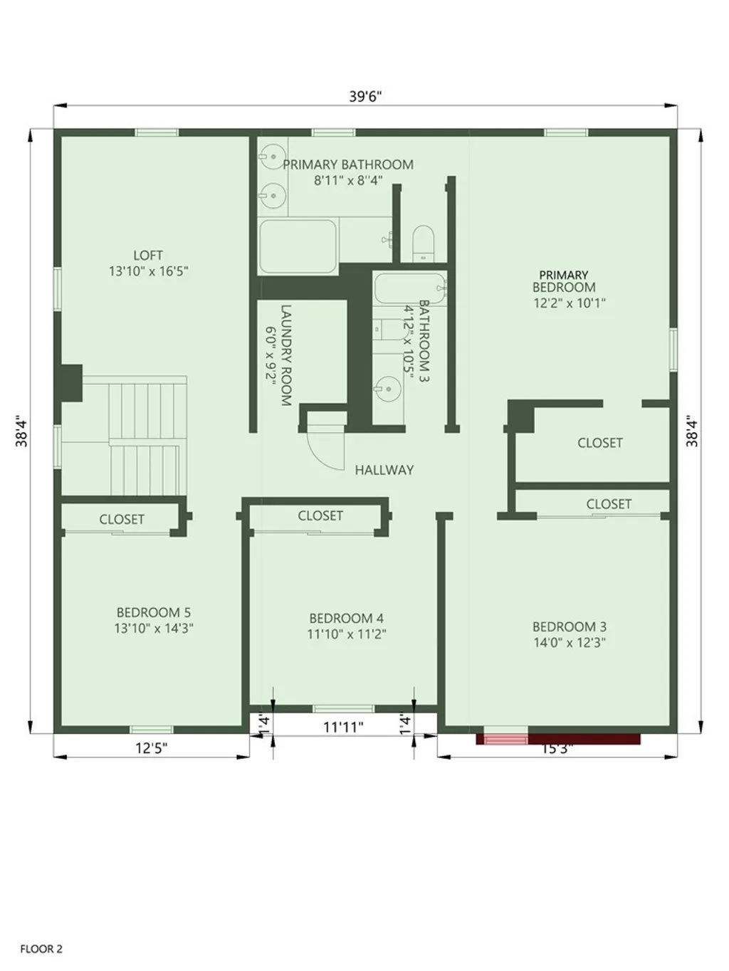 Additional image 20 of 41307 Wizard Court, Lake Elsinore, CA 92532