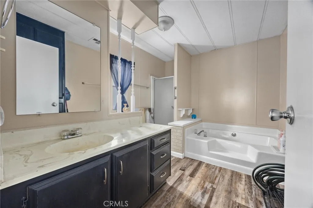 Additional image 37 of 4 Tee Ln, Bakersfield, CA 93308