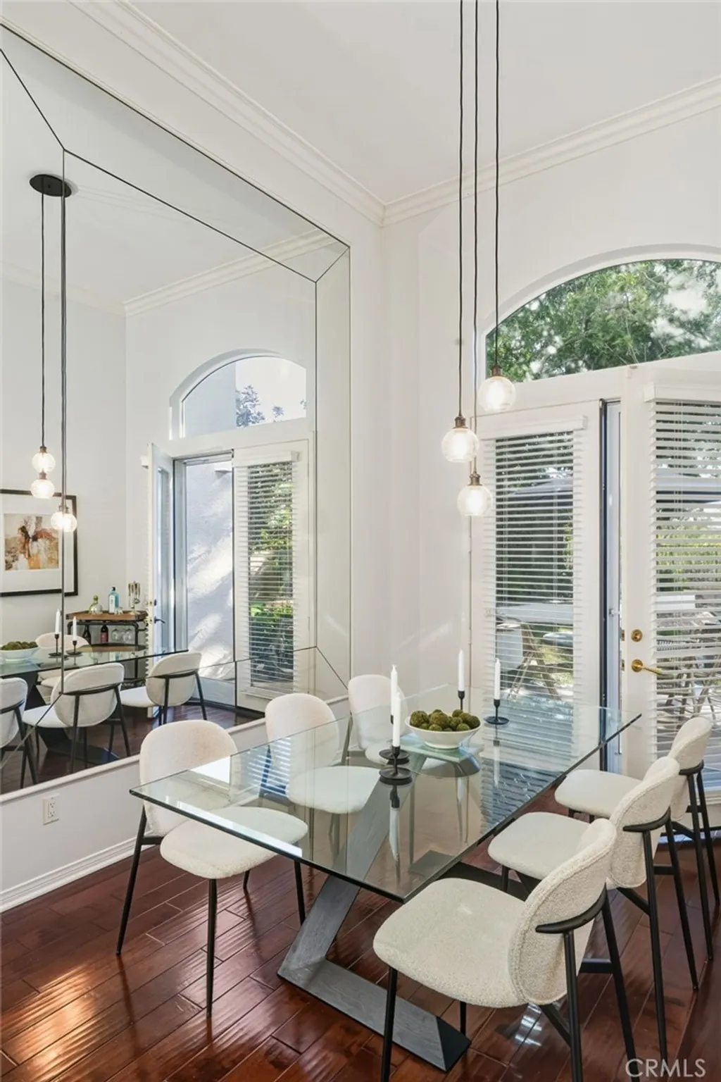 Additional image 15 of 6268 Normandy Ter, Oak Park, CA 91377