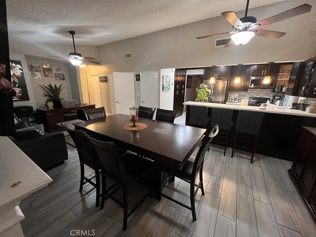 Additional image 6 of 591 N Smoke Tree Ave, Rialto, CA 92376