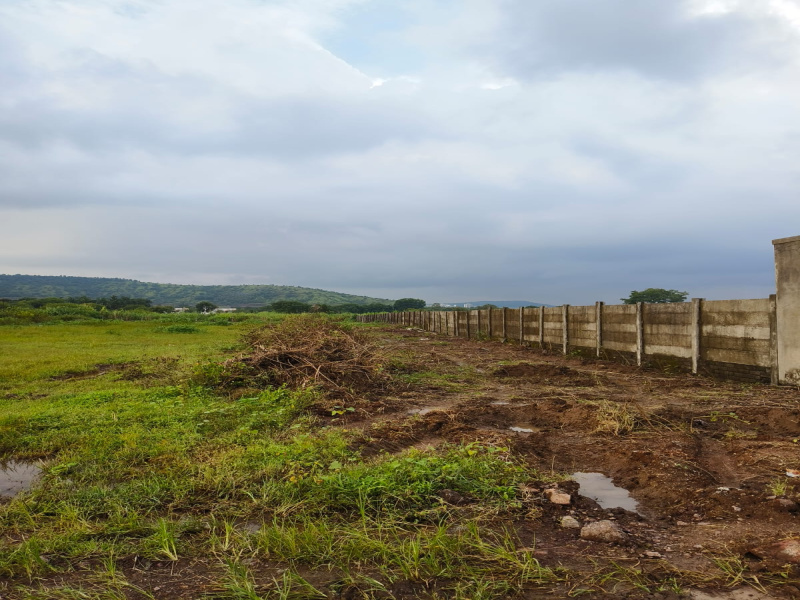 Additional image 2 of Hinjewadi Phase 3, Hinjewadi, Pune