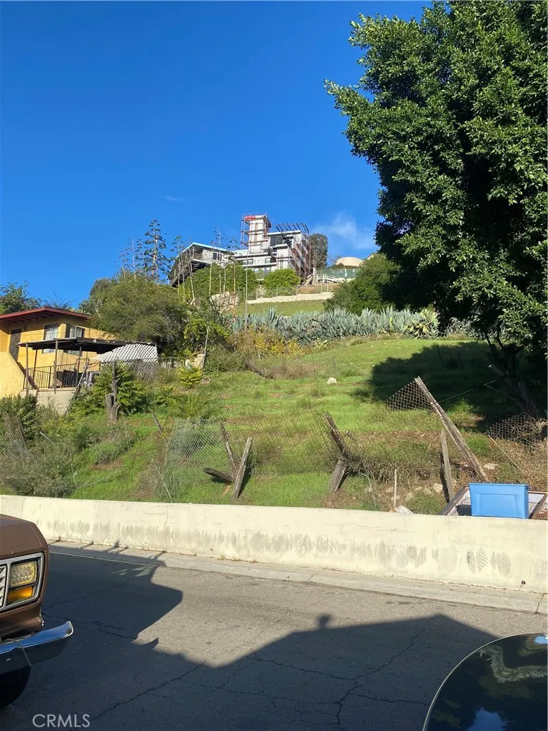 Additional image 41 of 1129 N Alma Avenue, Los Angeles, CA 90063