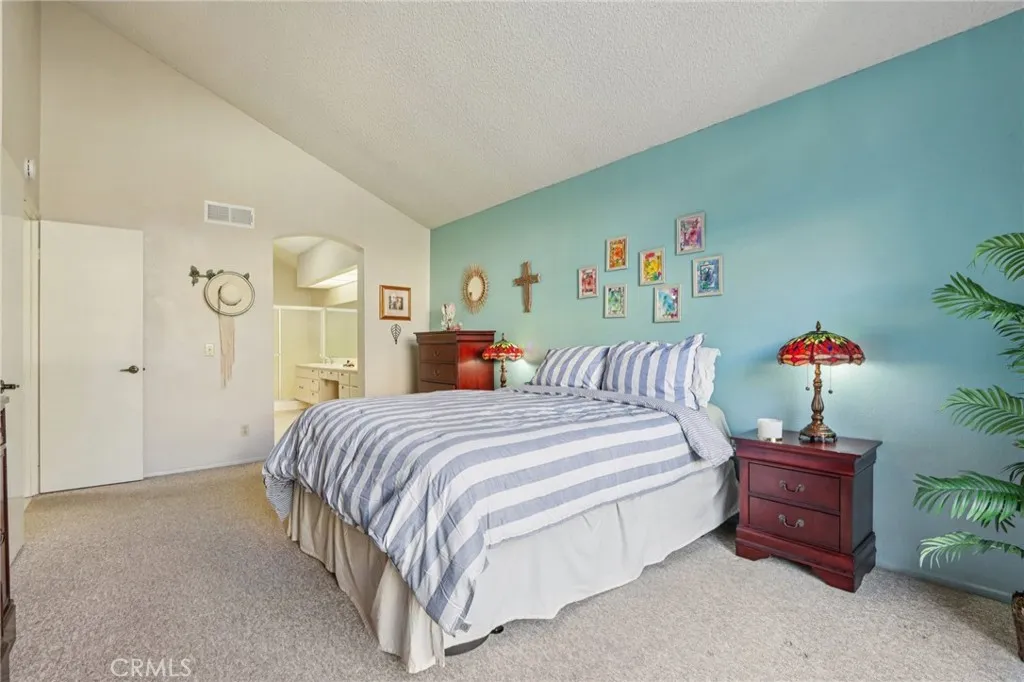 Additional image 17 of 6305 Spyglass Avenue, Banning, CA 92220