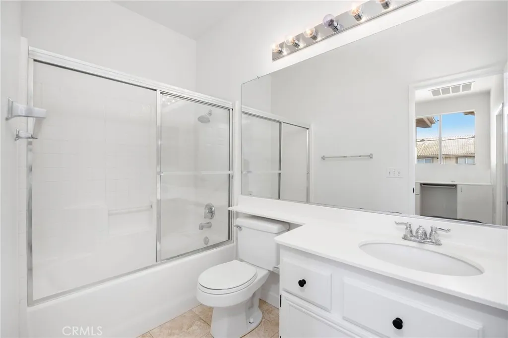 Additional image 25 of 448 N Londonderry Lane Unit D, Orange, CA 92869