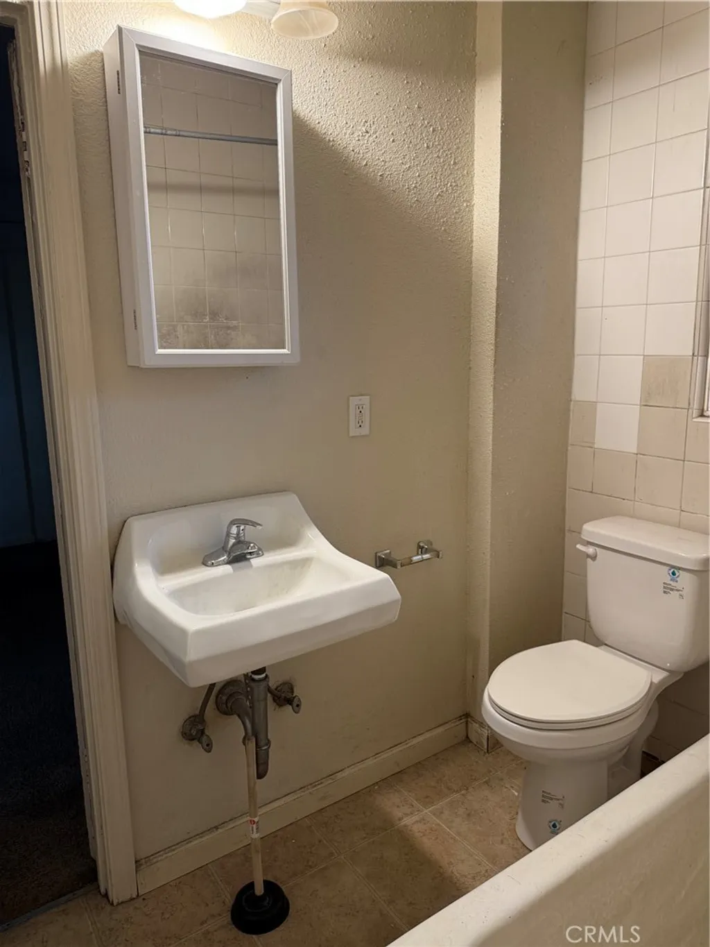 Additional image 14 of 204 W 25th St, Merced, CA 95340