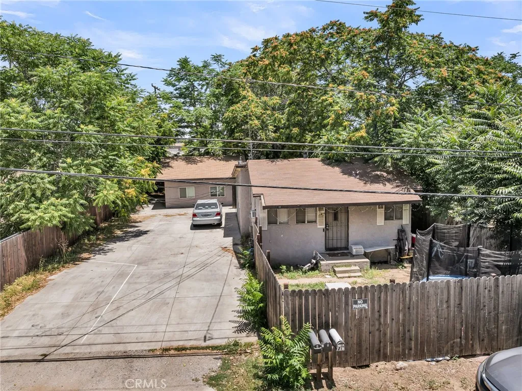 Additional image 3 of 770 Allegheny Avenue, Beaumont, CA 92223