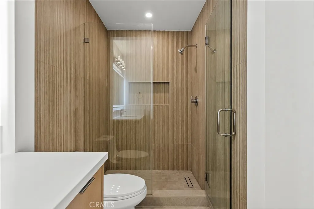 Additional image 12 of 2385 Roscomare Rd Unit F16, Bel Air, CA 90077