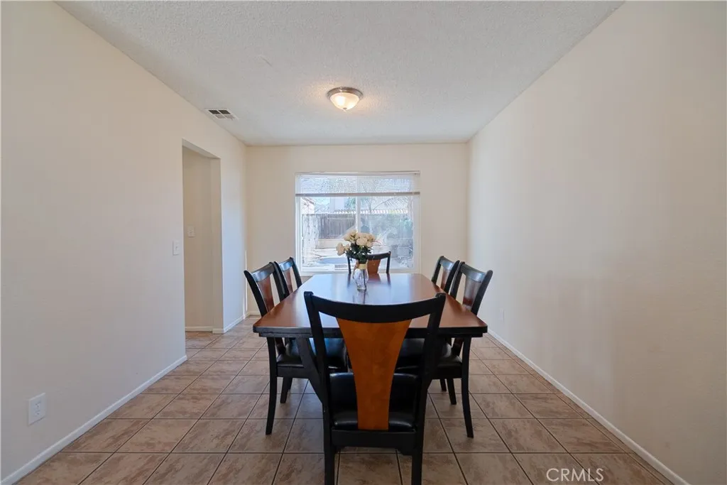 Additional image 24 of 16736 Secretariat Drive, Moreno Valley, CA 92551