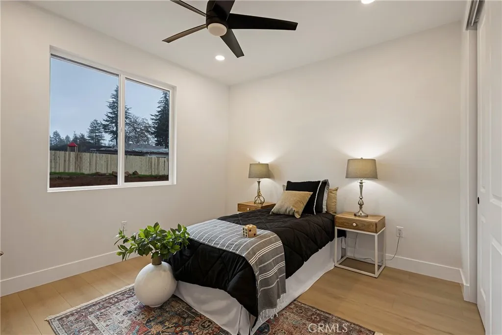 Additional image 26 of 827 Camellia Drive, Paradise, CA 95969