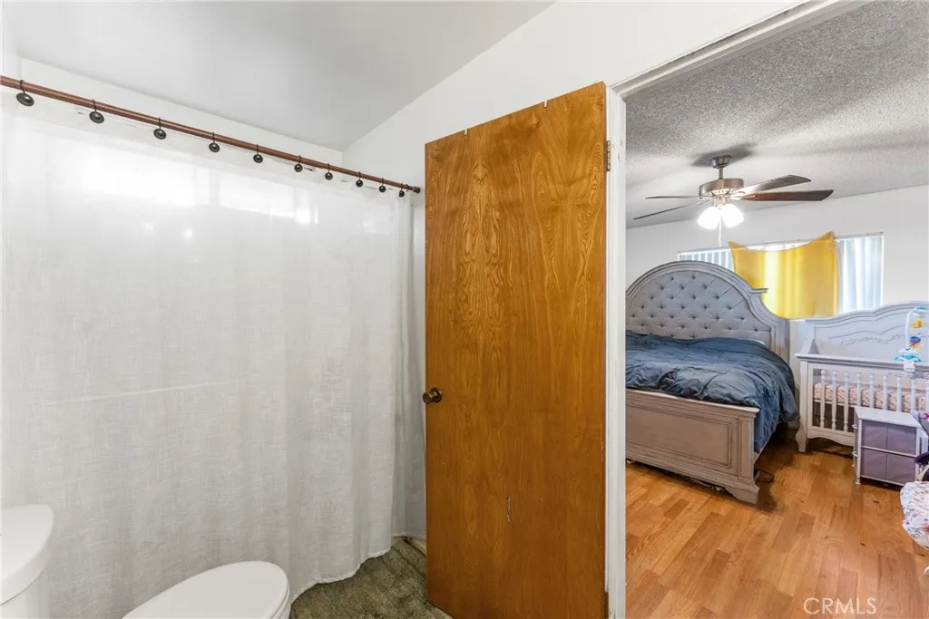 Additional image 20 of 1226 Lucerne Drive, Hemet, CA 92543